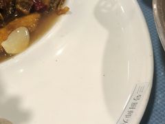-马尔龙新疆饭店·清真(长青路店)