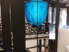 -上海外滩英迪格酒店