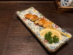 -哥哥の深夜食堂(红松东路店)