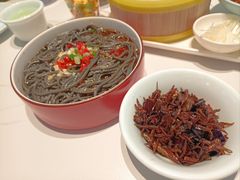 -宋徽厨·安徽菜(怀宁步行街店)