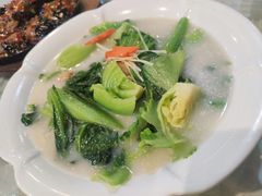 -利雅园酒家(大沙地店)