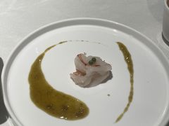 -黑明餐厅(白鹭洲店)