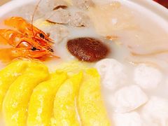 -恰恰餐厅(硕和生活广场店)