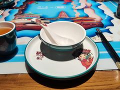 -醉长安(钟楼旗舰店)