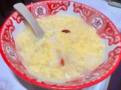 -火宫殿·小吃王国(坡子街店)