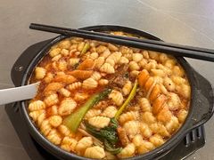 -巧酱府重庆砂锅大全