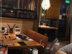 -赤坂亭M9和牛烧肉(世博源店)