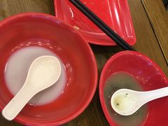 -老回回饺子馆(海洋馆店)