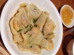 台北101大楼-台北101