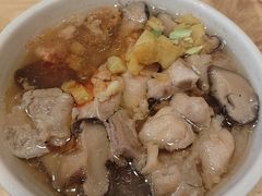 -真功夫(环市中路店)