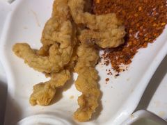 -祥源胡同·涮牛羊肉火锅(花桥店)