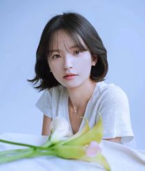 -汇·HAIR