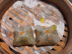 -好食上(喜盈门.范城店)