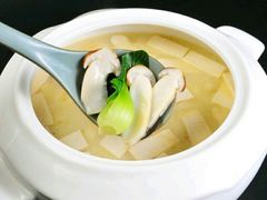 -石屏会馆