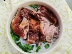 -禄源公·老莞诚饭店
