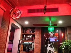 -Boxing Cat Brewery拳击猫精酿啤酒馆(永福店)