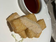 -新渝城·川菜·火锅(区庄店)