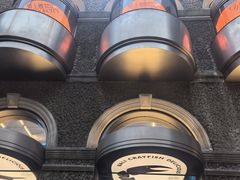 -巴厘龙虾·榜首油焖大虾(洞庭·艺术洋房店)