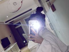 -北京益泉花园酒店