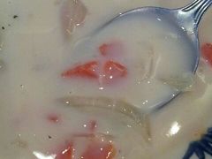 android_upload_pic-萨莉亚意式餐厅(东川路店)