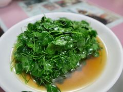 -蘭心餐厅(进贤路店)