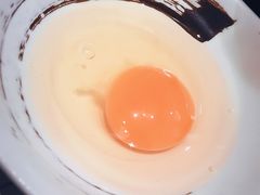 -林妈妈村·日式料理(宝山龙湖天街店)