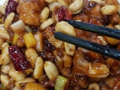 -力力豆花庄(广渠门店)