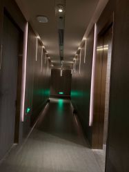 -VELEE·SPA高定疗愈会所