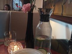 -EATALIA意塔利意式餐厅(鼓楼店)