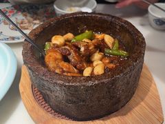 -江南里(虹悦城店)