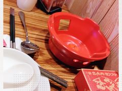 -百年神厨·地道川菜(清江西路店)