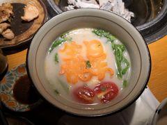 -本寻烧肉酒场(双井店)