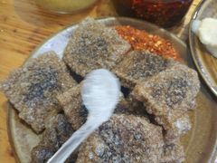 -袁家豆腐