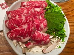-萨拉伯尔(燕莎友谊商城店)