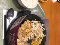 -胡椒厨房(学府凯德店)