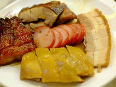 -桥底辣蟹(谢斐道店)