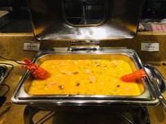 -芭菲盛宴·环球美食(北城国际店)