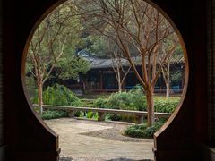 -龙潭水乡
