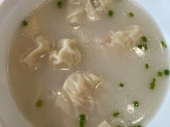 -紫阳家宴(源深店)