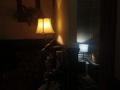 -Catail前苑(前门大街店)