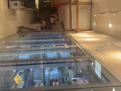 -山与蓝·轻糖鲜果蛋糕(勒泰店)