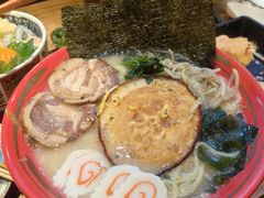 -鸟幸 TORISAKI 炭火居酒屋