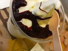 -麦当劳(中山八路店)