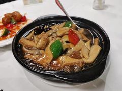 -中庸素香阁(建发广场店)