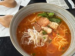 -里面·Noodlology(机电院店)