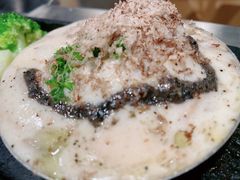 -肉肉大米(金虹桥店)