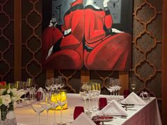 -澳门十六浦索菲特大酒店