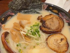 -鸟鹏烧鸟居酒屋(昌岗店)