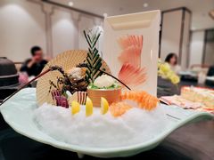 -瓯越轩(新希望立体城购物中心店)