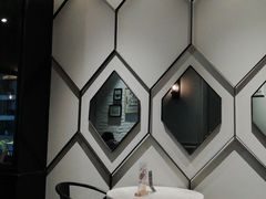 -打趸BTC·Breaktime cafe(北京路店)